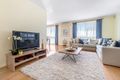 Property photo of 5 Field Court Gladstone Park VIC 3043