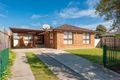 Property photo of 5 Field Court Gladstone Park VIC 3043