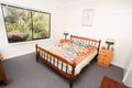 Property photo of 81 Yarrabee Street Griffith NSW 2680