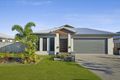 Property photo of 15 Batiki Circuit Burdell QLD 4818