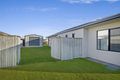 Property photo of 15 Batiki Circuit Burdell QLD 4818