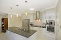 Property photo of 15 Batiki Circuit Burdell QLD 4818