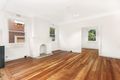 Property photo of 7/121 Ocean Street Edgecliff NSW 2027