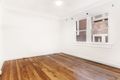 Property photo of 7/121 Ocean Street Edgecliff NSW 2027
