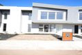 Property photo of 7 Pebblebeach Path Cranbourne VIC 3977