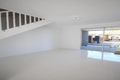 Property photo of 7 Pebblebeach Path Cranbourne VIC 3977