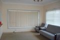 Property photo of 22 Lenox Street Beresfield NSW 2322