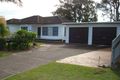 Property photo of 22 Lenox Street Beresfield NSW 2322