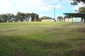 Property photo of 22 Lenox Street Beresfield NSW 2322