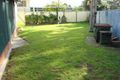 Property photo of 22 Lenox Street Beresfield NSW 2322