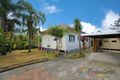 Property photo of 2A Kings Road Brighton-Le-Sands NSW 2216