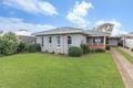 Property photo of 40 Saltau Street Warrnambool VIC 3280