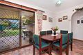 Property photo of 6 Meath Avenue Salisbury Downs SA 5108