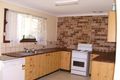 Property photo of 1/3 Burton Street Nowra NSW 2541