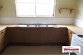 Property photo of 9 Jenkins Place Collinsville QLD 4804
