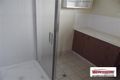 Property photo of 9 Jenkins Place Collinsville QLD 4804