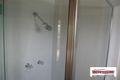 Property photo of 9 Jenkins Place Collinsville QLD 4804