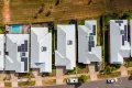 Property photo of 30 Windmill Street Zuccoli NT 0832