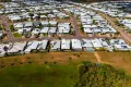 Property photo of 30 Windmill Street Zuccoli NT 0832