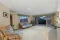 Property photo of 73 Casuarina Drive Elanora QLD 4221