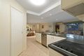 Property photo of 73 Casuarina Drive Elanora QLD 4221