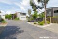 Property photo of 9/45 Dobbin Circuit Nicholls ACT 2913