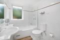 Property photo of 10/191 West Street Crows Nest NSW 2065