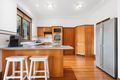 Property photo of 8 McDougall Street Kensington NSW 2033