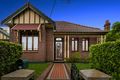 Property photo of 8 McDougall Street Kensington NSW 2033