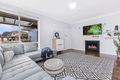Property photo of 40 Saltau Street Warrnambool VIC 3280