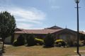 Property photo of 5 Brooklyn Chase Greenwith SA 5125