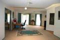 Property photo of 24 John Batman Drive Melton West VIC 3337