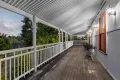 Property photo of 1193 Gympie Road Aspley QLD 4034