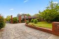 Property photo of 37 Chandra Avenue Kilsyth South VIC 3137