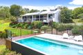 Property photo of 94 Philipps Road Dulong QLD 4560