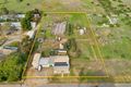 Property photo of 4 Artesian Road Two Wells SA 5501