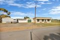 Property photo of 4 Artesian Road Two Wells SA 5501