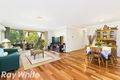 Property photo of 15/17-21 Meryll Avenue Baulkham Hills NSW 2153