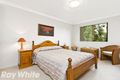 Property photo of 15/17-21 Meryll Avenue Baulkham Hills NSW 2153