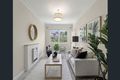 Property photo of 1/1A Oswald Street Mosman NSW 2088