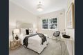 Property photo of 1/1A Oswald Street Mosman NSW 2088