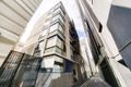 Property photo of 101/62-68 Hayward Lane Melbourne VIC 3000