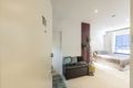 Property photo of 101/62-68 Hayward Lane Melbourne VIC 3000
