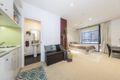 Property photo of 101/62-68 Hayward Lane Melbourne VIC 3000