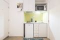 Property photo of 101/62-68 Hayward Lane Melbourne VIC 3000