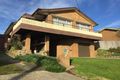 Property photo of 36 Panorama Drive San Remo VIC 3925