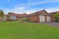 Property photo of 25 Dunning Avenue Bateau Bay NSW 2261