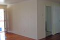 Property photo of 131 Gregory Street Acacia Ridge QLD 4110