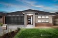 Property photo of 40 Denbigh Loop Mickleham VIC 3064