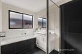 Property photo of 40 Denbigh Loop Mickleham VIC 3064